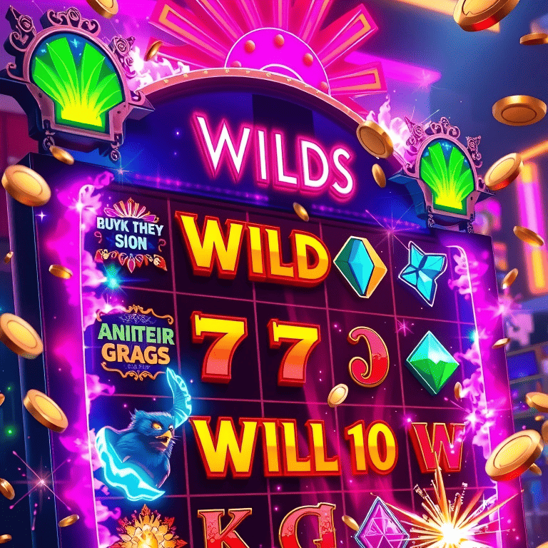 FAQ luckypix explicando download e instalação do APK