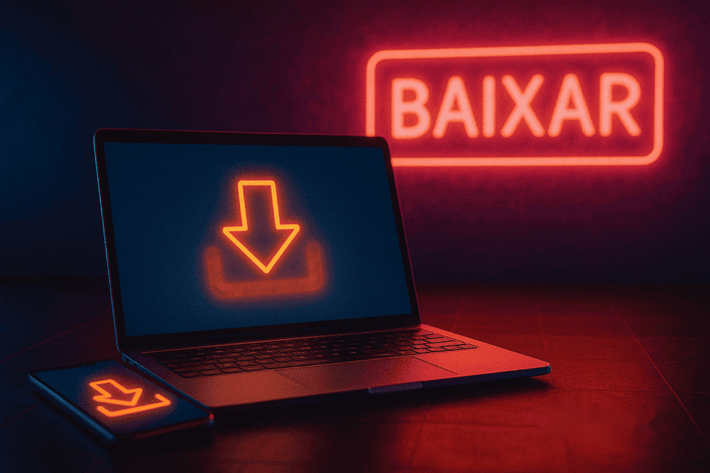 Perguntas frequentes app luckypix