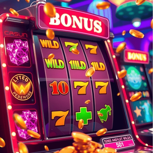 Benefícios do programa VIP da luckypix para jogadores