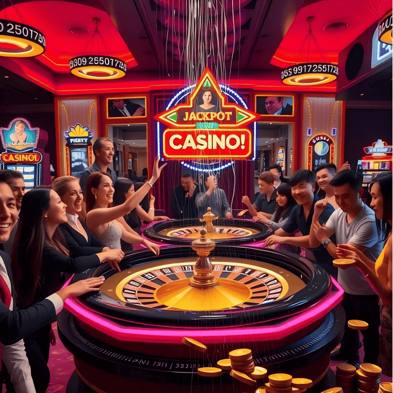 luckypix programa VIP com níveis Bronze e Prata