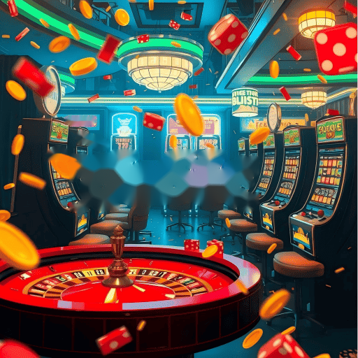 Benefícios dos níveis VIP Platina e Diamante da luckypix