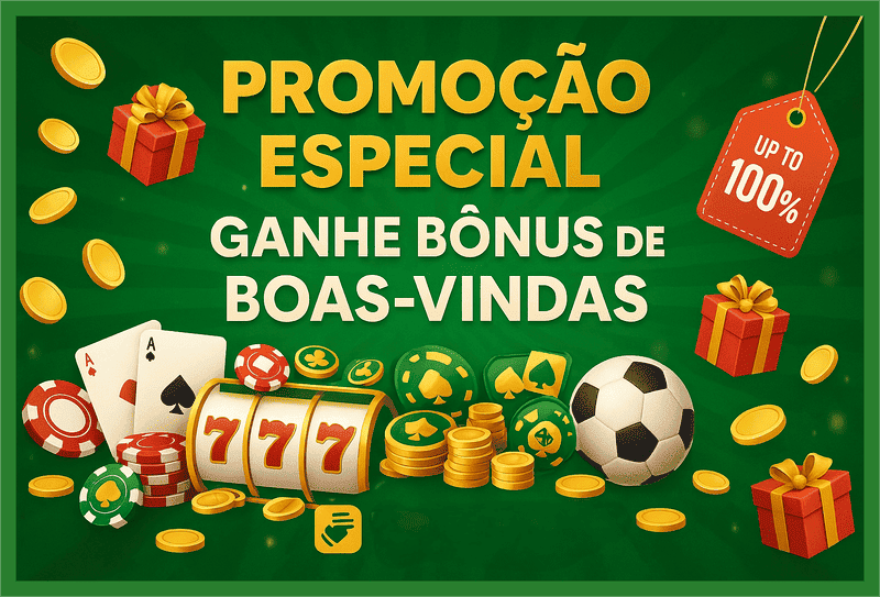 luckypix bônus 2025 incluindo boas-vindas e promoções