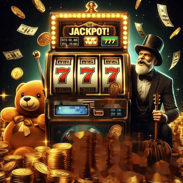 FAQ luckypix explicando problemas de login