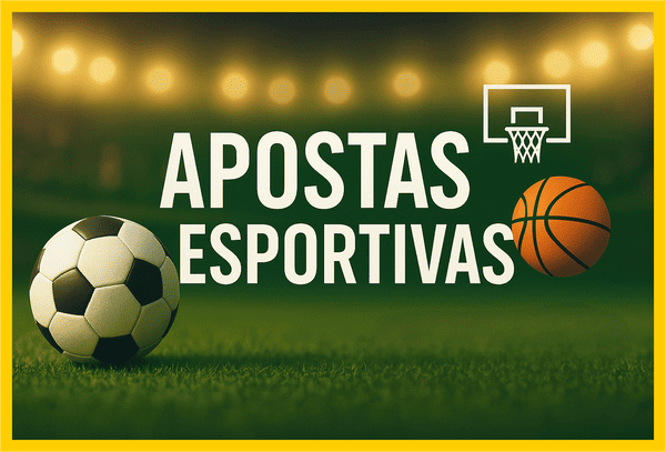 luckypix apostas esportivas com análise profissional e mercados diversos