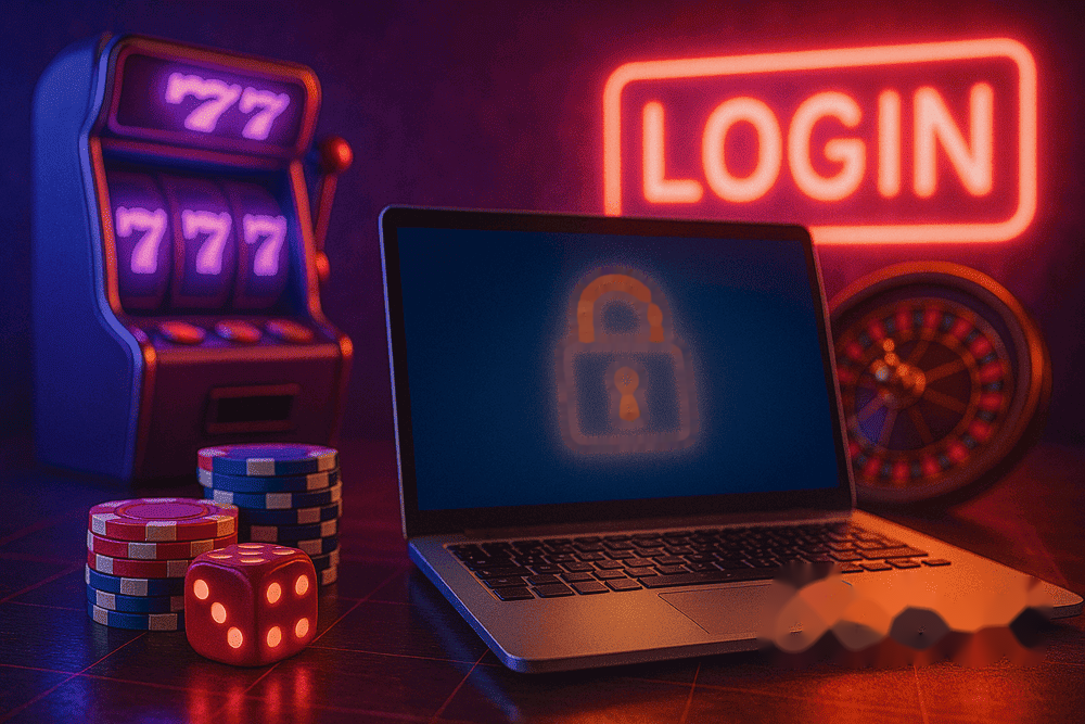 luckypix promoção de cadastro com bônus de até R$ 1.000