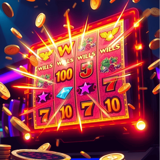 luckypix Loteria com Mega-Sena e outras modalidades